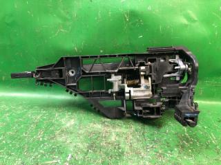 Ручка двери наружная передняя правая CHRYSLER 300 04-10