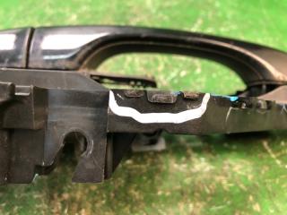 Ручка двери наружная передняя правая 300 04-10