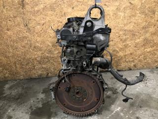 Двигатель бензин VOLVO S70 97-00 1999