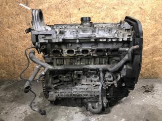 Двигатель бензин VOLVO S70 97-00 Седан 2.5