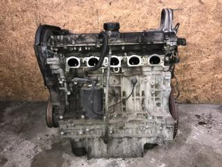 Двигатель бензин S70 97-00 1999 Седан 2.5
