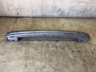 Усилитель переднего бампера CIVIC ES 00-05 2003 1.7 D17A2