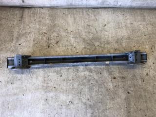 Усилитель переднего бампера CIVIC ES 00-05 2003 1.7 D17A2