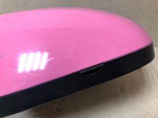 Зеркало правое SUZUKI SX4 06-13 Седан 2.0