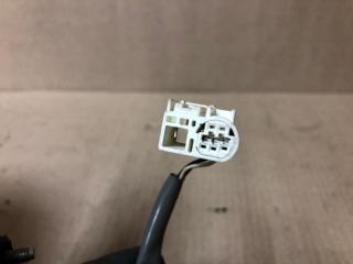 Зеркало правое SX4 06-13 2008 Седан 2.0