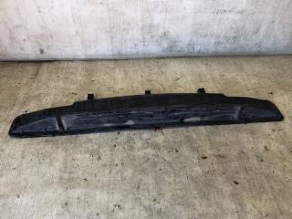 Усилитель заднего бампера SONATA YF 10-14 2011 Седан 2.4