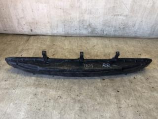 Усилитель заднего бампера HYUNDAI SONATA YF 10-14 Седан 2.4