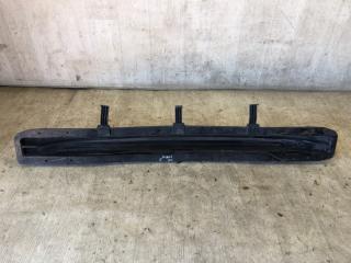 Усилитель заднего бампера SONATA YF 10-14 2011 Седан 2.4