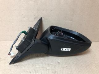 Зеркало правое SX4 06-13