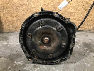 АКПП IS300 99-05 2004 Седан 3.0 2JZ-GE