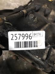 АКПП LEXUS IS300 99-05 Седан 3.0 2JZ-GE