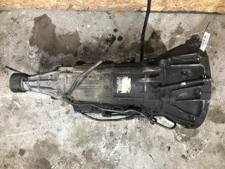 АКПП IS300 99-05 2004 Седан 3.0 2JZ-GE