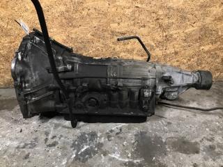 АКПП IS300 99-05 2004 Седан 3.0 2JZ-GE