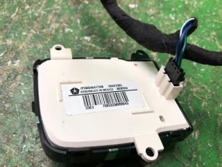 Кнопки на руль JOURNEY 08-20