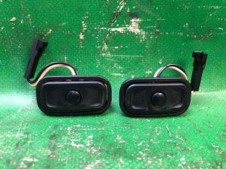 Кнопки на руль DODGE JOURNEY 08-20