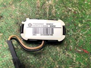 Кнопки на руль JOURNEY 08-20