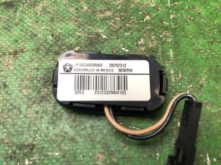 Кнопки на руль JOURNEY 08-20