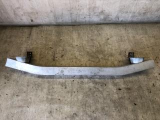 Усилитель переднего бампера INFINITI I35 00-04 Седан 3.5 VQ35DE