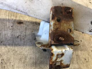 Усилитель переднего бампера I35 00-04 2004 Седан 3.5 VQ35DE