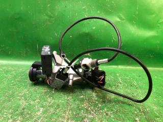 Замок зажигания JEEP COMPASS 06-16