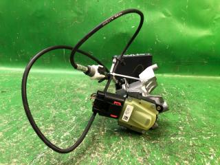 Замок зажигания COMPASS 06-16