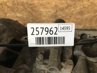 АКПП MDX (YD1) 00-06 2003 Внедорожник 3.5 J35A5