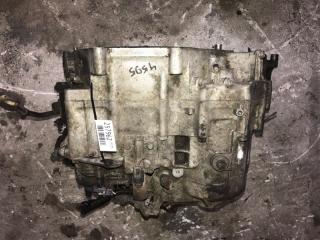 АКПП ACURA MDX (YD1) 00-06 Внедорожник 3.5 J35A5