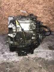 АКПП MDX (YD1) 00-06 2003 Внедорожник 3.5 J35A5