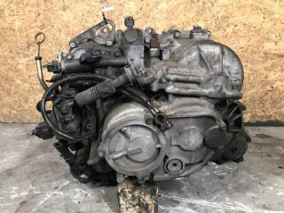 АКПП MDX (YD1) 00-06 2003 Внедорожник 3.5 J35A5