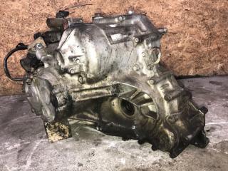 АКПП MDX (YD1) 00-06 2003 Внедорожник 3.5 J35A5