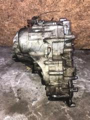 АКПП MDX (YD1) 00-06 2003 Внедорожник 3.5 J35A5