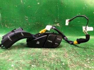 Кнопки на руль HYUNDAI ELANTRA MD 10-15
