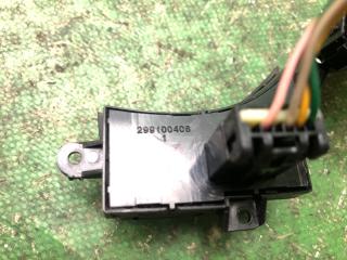 Кнопки на руль ELANTRA MD 10-15