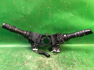 Подрулевой переключатель TOYOTA VENZA 09-16 Б/У Подрулевой переключатель TOYOTA VENZA 09-16