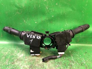 Подрулевой переключатель TOYOTA VENZA 09-16