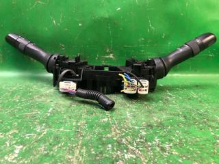 Подрулевой переключатель VENZA 09-16