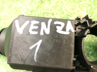 Подрулевой переключатель VENZA 09-16