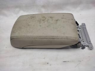 Подлокотник SUBARU LEGACY 09-15 BM