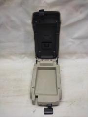 Подлокотник LEGACY 09-15 BM