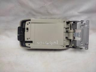 Подлокотник LEGACY 09-15 BM