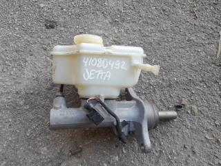 Главный тормозной цилиндр VOLKSWAGEN JETTA USA 10-17 2016