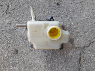 Главный тормозной цилиндр VOLKSWAGEN JETTA USA 10-17 162 1.4 CZTA