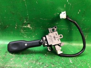 Переключатель круиз-контроля TOYOTA VENZA 09-16