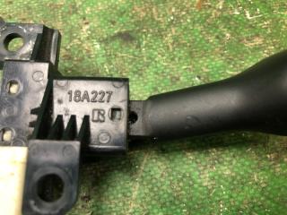 Переключатель круиз-контроля VENZA 09-16