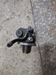 Тнвд (бензин) LEXUS GS350 GS300 05-11