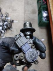 Тнвд (бензин) GS350 GS300 05-11