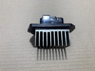 Резистор печки задний MDX (YD2) 06-13 YD2