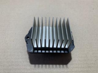 Резистор печки задний ACURA MDX (YD2) 06-13 YD2