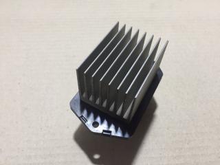 Резистор печки MAZDA CX-9 06-16