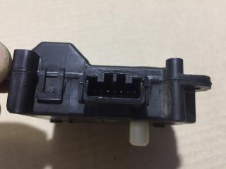 Моторчик заслонки печки ACURA TLX 14-17 Седан 2.4